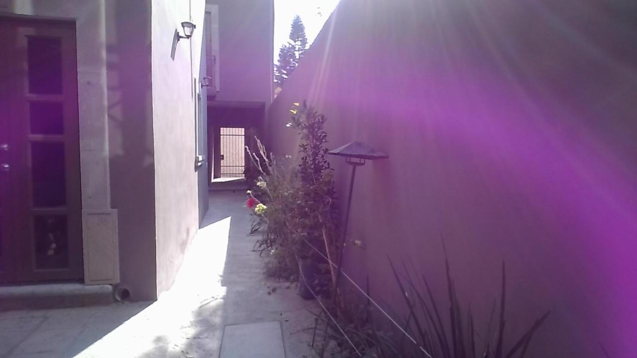Bellas Villas Villa Sol Hermosa Casa Y Accecible Precio San Miguel de Allende Luaran gambar