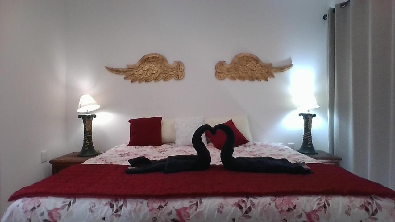 Bellas Villas Villa Sol Hermosa Casa Y Accecible Precio San Miguel de Allende Luaran gambar